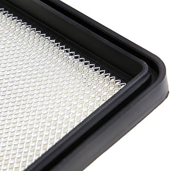 saaページ Amazon | タナカ コルト SAA 2nd Generation 4-3/4インチ